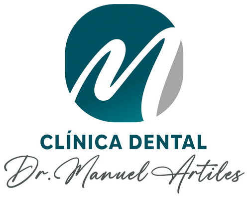 Clínica Dental Dr. Manuel Artiles